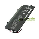 Baterie pro Toshiba KIRA-101 KIRA-10D AT01S PA5160U-1BRS [náhradní baterie]